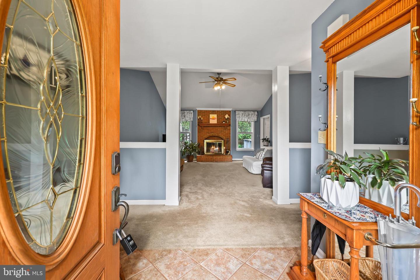 1 FRANTZ CT, FREDERICKSBURG, Virginia 22405, 4 Bedrooms Bedrooms, ,3 BathroomsBathrooms,Residential,For sale,1 FRANTZ CT,VAST2041684 MLS # VAST2041684