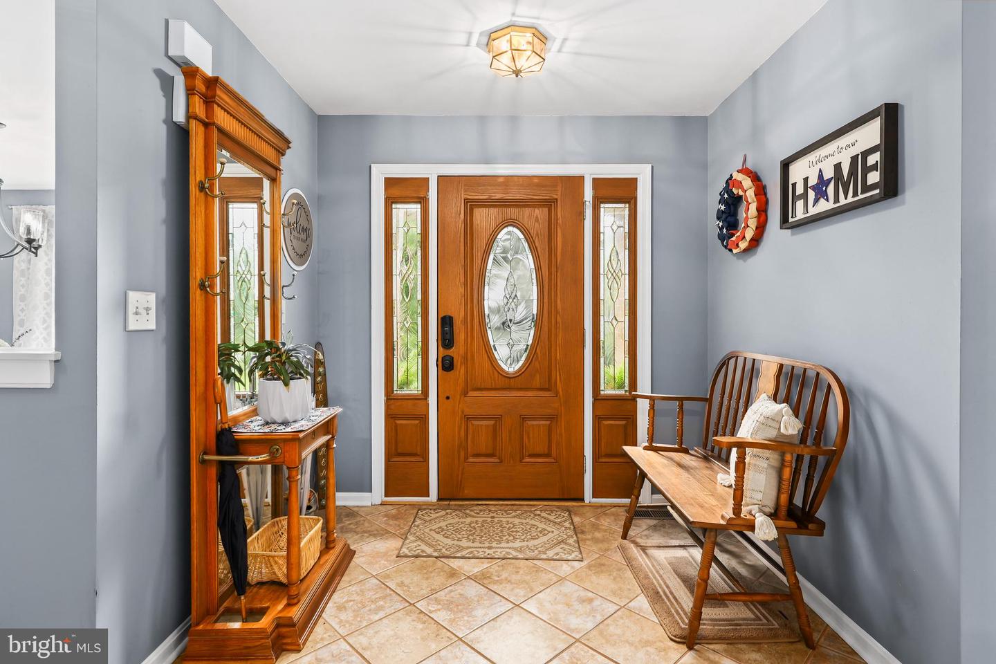 1 FRANTZ CT, FREDERICKSBURG, Virginia 22405, 4 Bedrooms Bedrooms, ,3 BathroomsBathrooms,Residential,For sale,1 FRANTZ CT,VAST2041684 MLS # VAST2041684