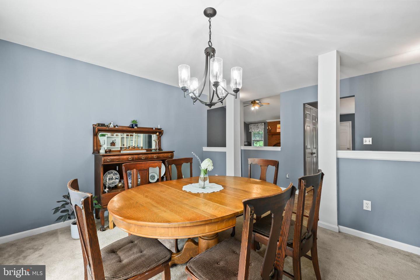 1 FRANTZ CT, FREDERICKSBURG, Virginia 22405, 4 Bedrooms Bedrooms, ,3 BathroomsBathrooms,Residential,For sale,1 FRANTZ CT,VAST2041684 MLS # VAST2041684