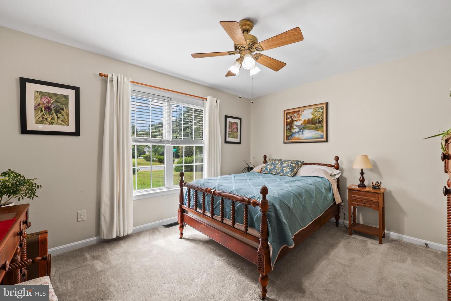 1 FRANTZ CT, FREDERICKSBURG, Virginia 22405, 4 Bedrooms Bedrooms, ,3 BathroomsBathrooms,Residential,For sale,1 FRANTZ CT,VAST2041684 MLS # VAST2041684