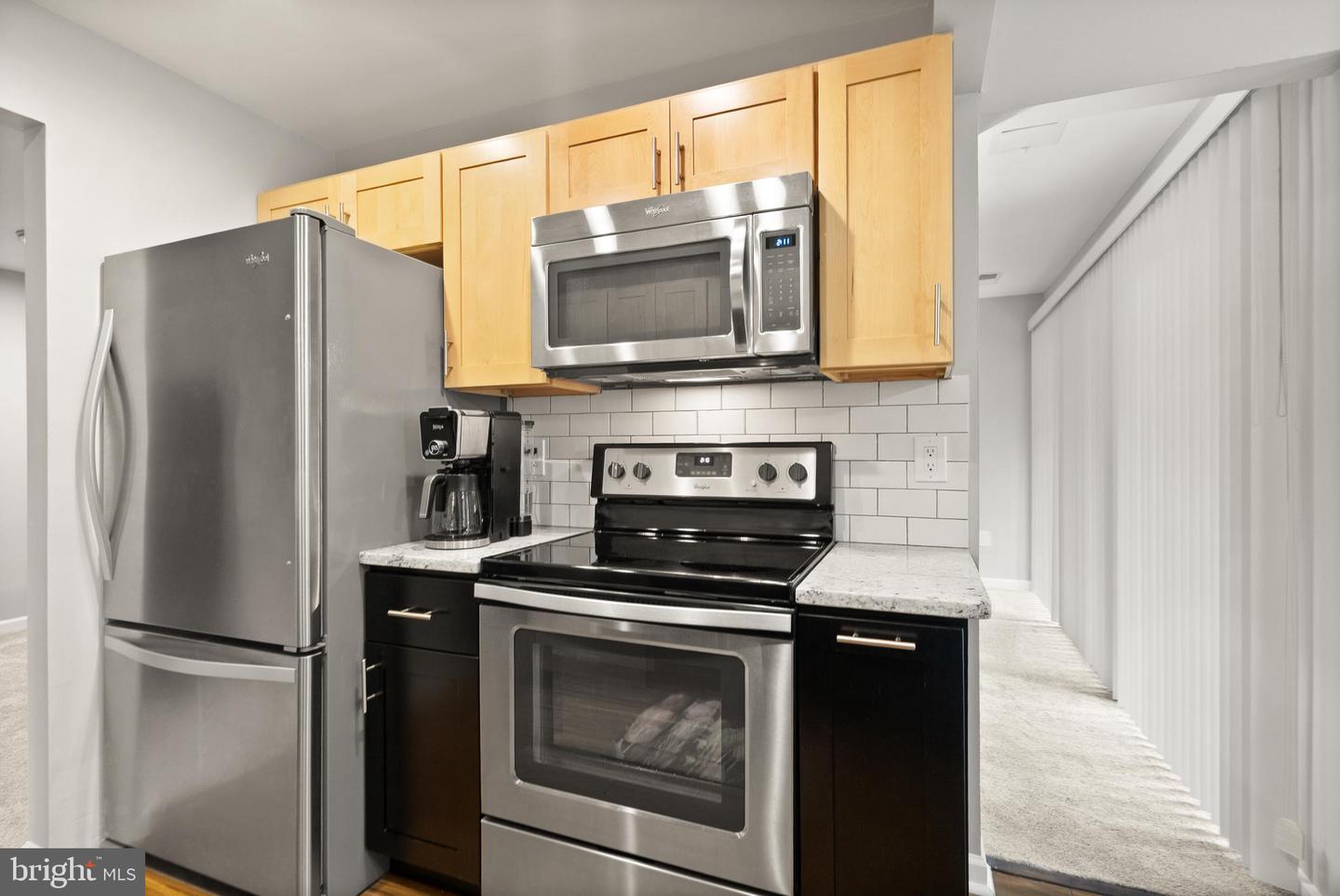 551 FLORIDA AVE #T3, HERNDON, Virginia 20170, 2 Bedrooms Bedrooms, ,2 BathroomsBathrooms,Residential,For sale,551 FLORIDA AVE #T3,VAFX2260506 MLS # VAFX2260506