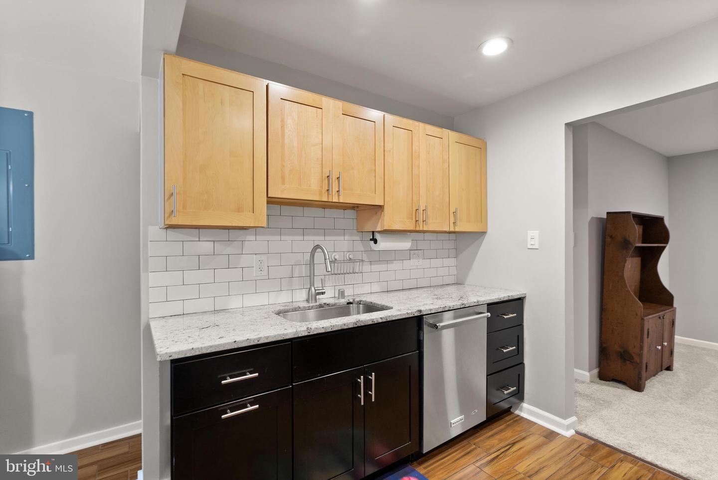 551 FLORIDA AVE #T3, HERNDON, Virginia 20170, 2 Bedrooms Bedrooms, ,2 BathroomsBathrooms,Residential,For sale,551 FLORIDA AVE #T3,VAFX2260506 MLS # VAFX2260506