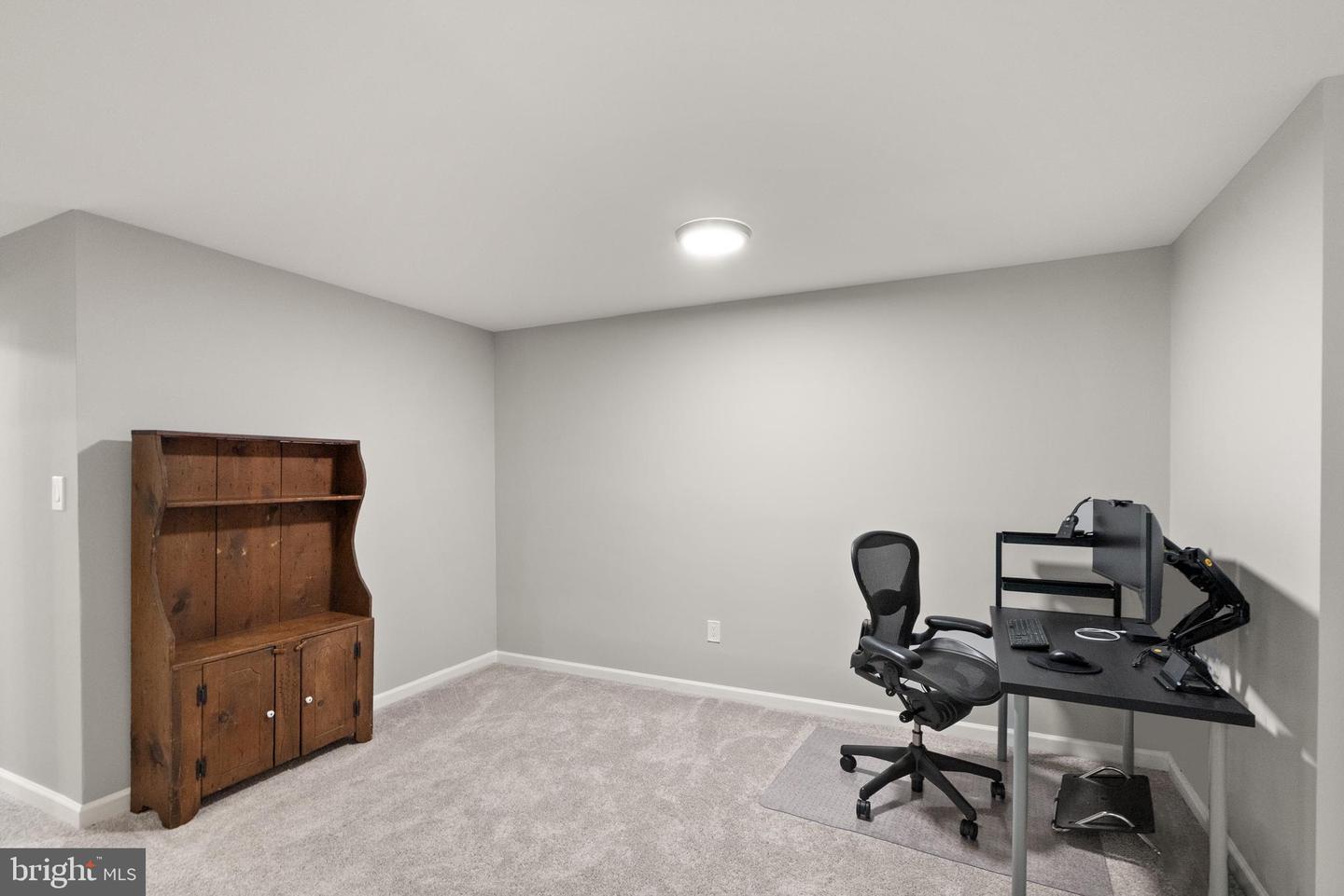 551 FLORIDA AVE #T3, HERNDON, Virginia 20170, 2 Bedrooms Bedrooms, ,2 BathroomsBathrooms,Residential,For sale,551 FLORIDA AVE #T3,VAFX2260506 MLS # VAFX2260506