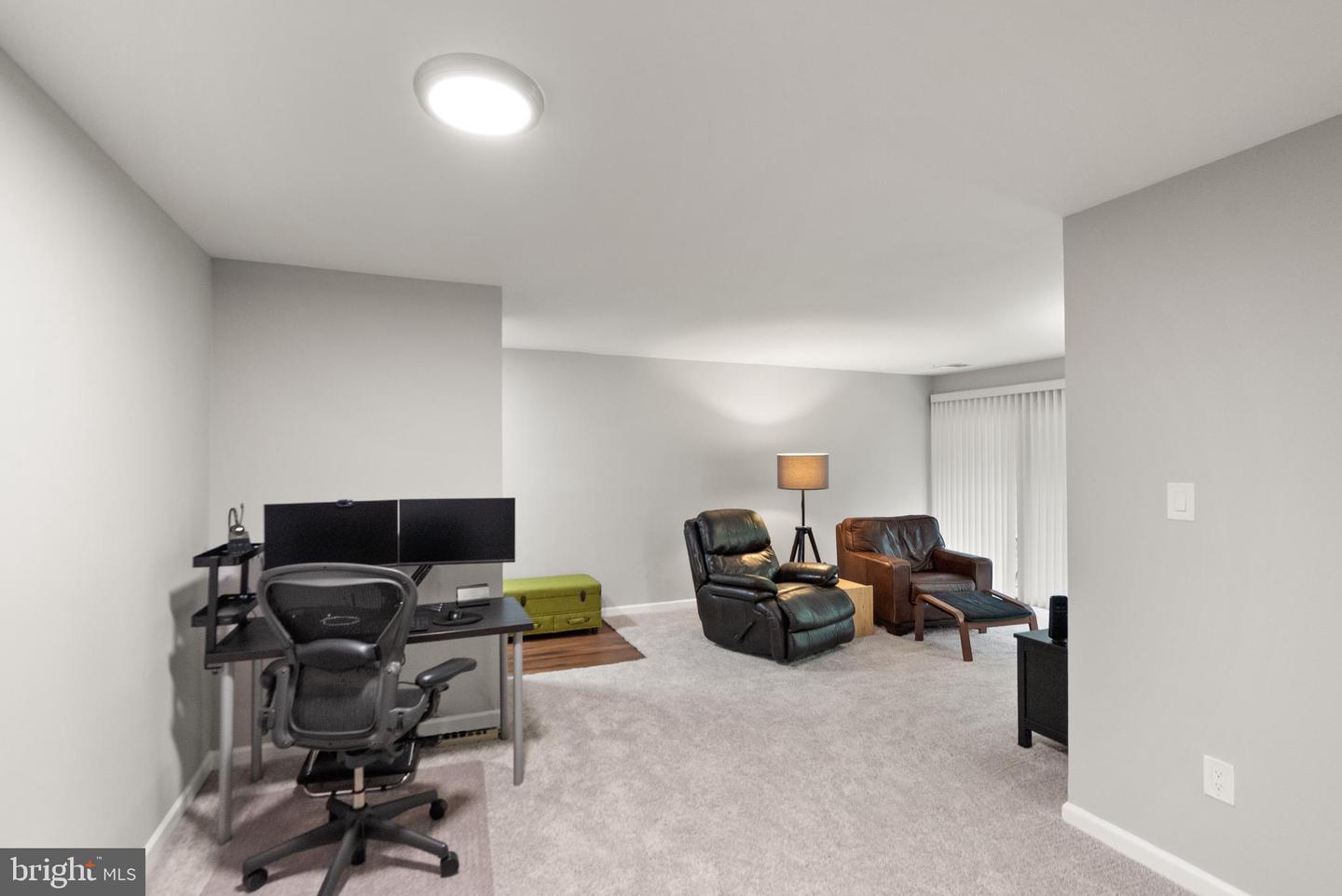 551 FLORIDA AVE #T3, HERNDON, Virginia 20170, 2 Bedrooms Bedrooms, ,2 BathroomsBathrooms,Residential,For sale,551 FLORIDA AVE #T3,VAFX2260506 MLS # VAFX2260506