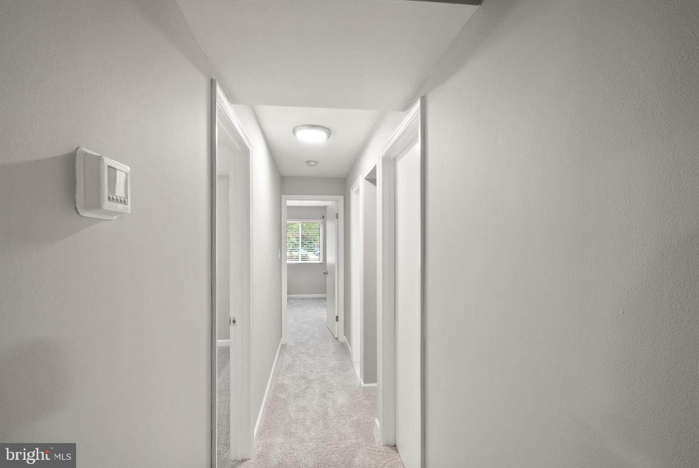 551 FLORIDA AVE #T3, HERNDON, Virginia 20170, 2 Bedrooms Bedrooms, ,2 BathroomsBathrooms,Residential,For sale,551 FLORIDA AVE #T3,VAFX2260506 MLS # VAFX2260506