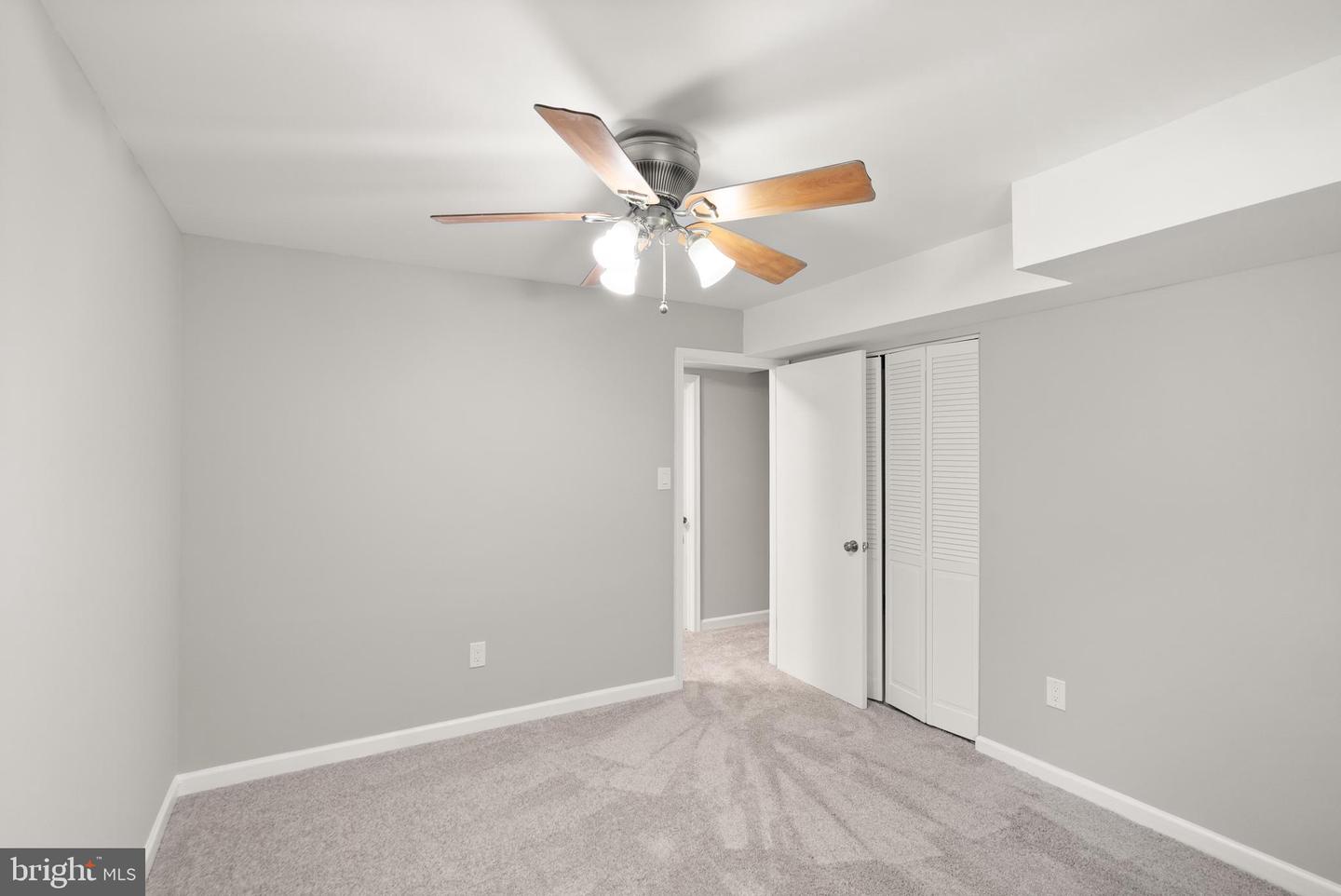 551 FLORIDA AVE #T3, HERNDON, Virginia 20170, 2 Bedrooms Bedrooms, ,2 BathroomsBathrooms,Residential,For sale,551 FLORIDA AVE #T3,VAFX2260506 MLS # VAFX2260506
