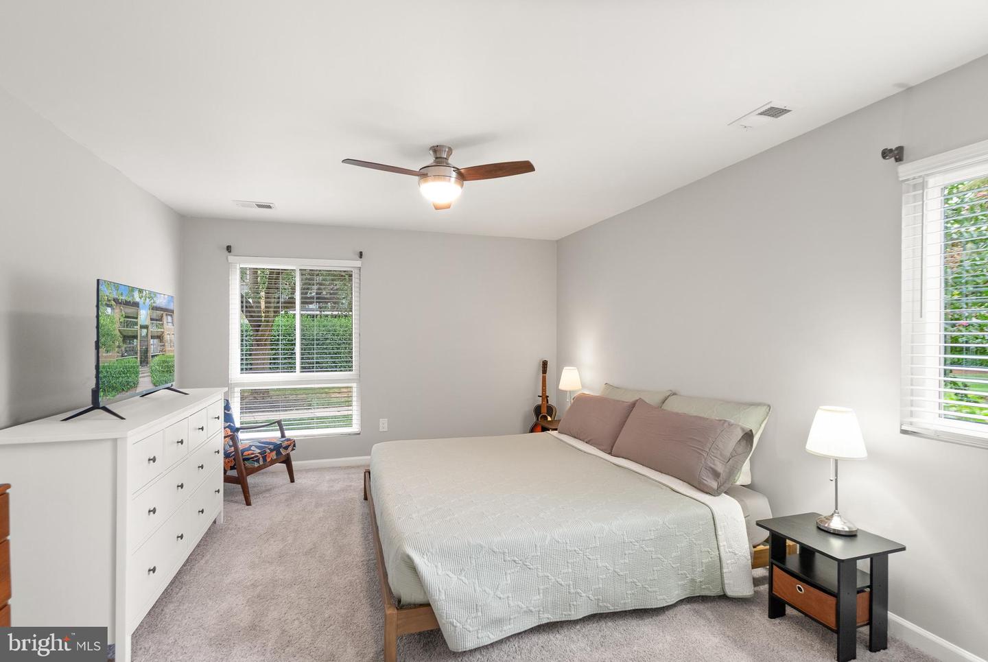551 FLORIDA AVE #T3, HERNDON, Virginia 20170, 2 Bedrooms Bedrooms, ,2 BathroomsBathrooms,Residential,For sale,551 FLORIDA AVE #T3,VAFX2260506 MLS # VAFX2260506
