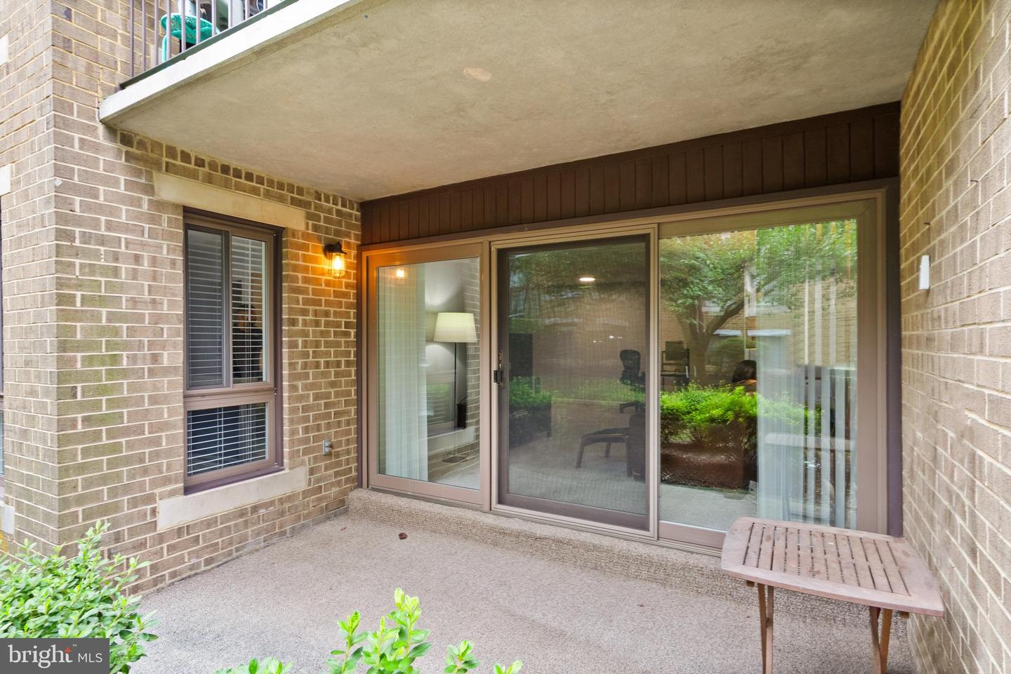 551 FLORIDA AVE #T3, HERNDON, Virginia 20170, 2 Bedrooms Bedrooms, ,2 BathroomsBathrooms,Residential,For sale,551 FLORIDA AVE #T3,VAFX2260506 MLS # VAFX2260506