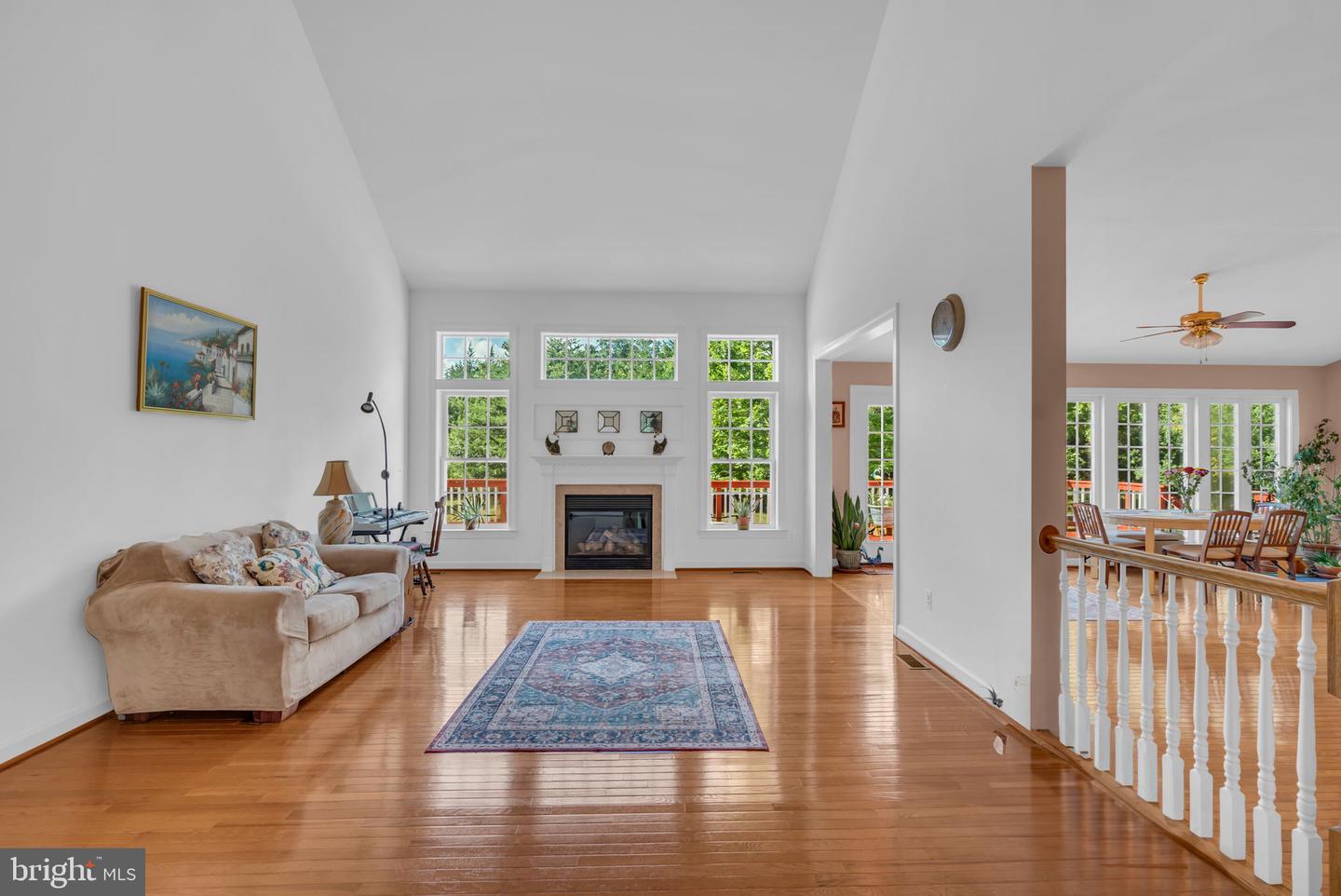 9800 GOLDENBERRY HILL LN, MANASSAS, Virginia 20112, 4 Bedrooms Bedrooms, ,3 BathroomsBathrooms,Residential,For sale,9800 GOLDENBERRY HILL LN,VAPW2101202 MLS # VAPW2101202