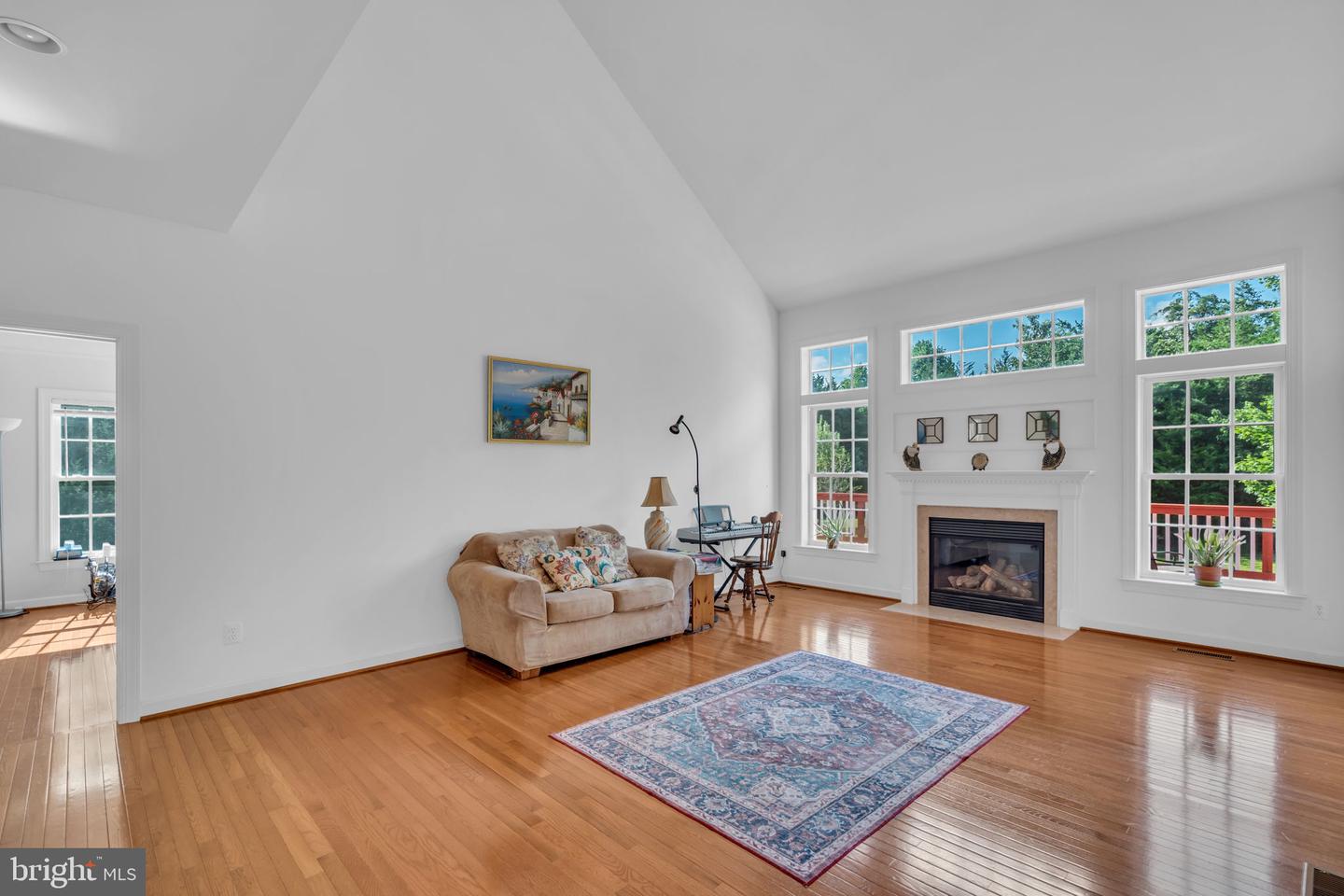 9800 GOLDENBERRY HILL LN, MANASSAS, Virginia 20112, 4 Bedrooms Bedrooms, ,3 BathroomsBathrooms,Residential,For sale,9800 GOLDENBERRY HILL LN,VAPW2101202 MLS # VAPW2101202