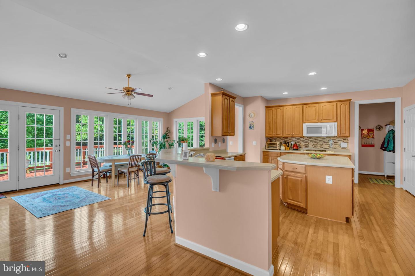 9800 GOLDENBERRY HILL LN, MANASSAS, Virginia 20112, 4 Bedrooms Bedrooms, ,3 BathroomsBathrooms,Residential,For sale,9800 GOLDENBERRY HILL LN,VAPW2101202 MLS # VAPW2101202