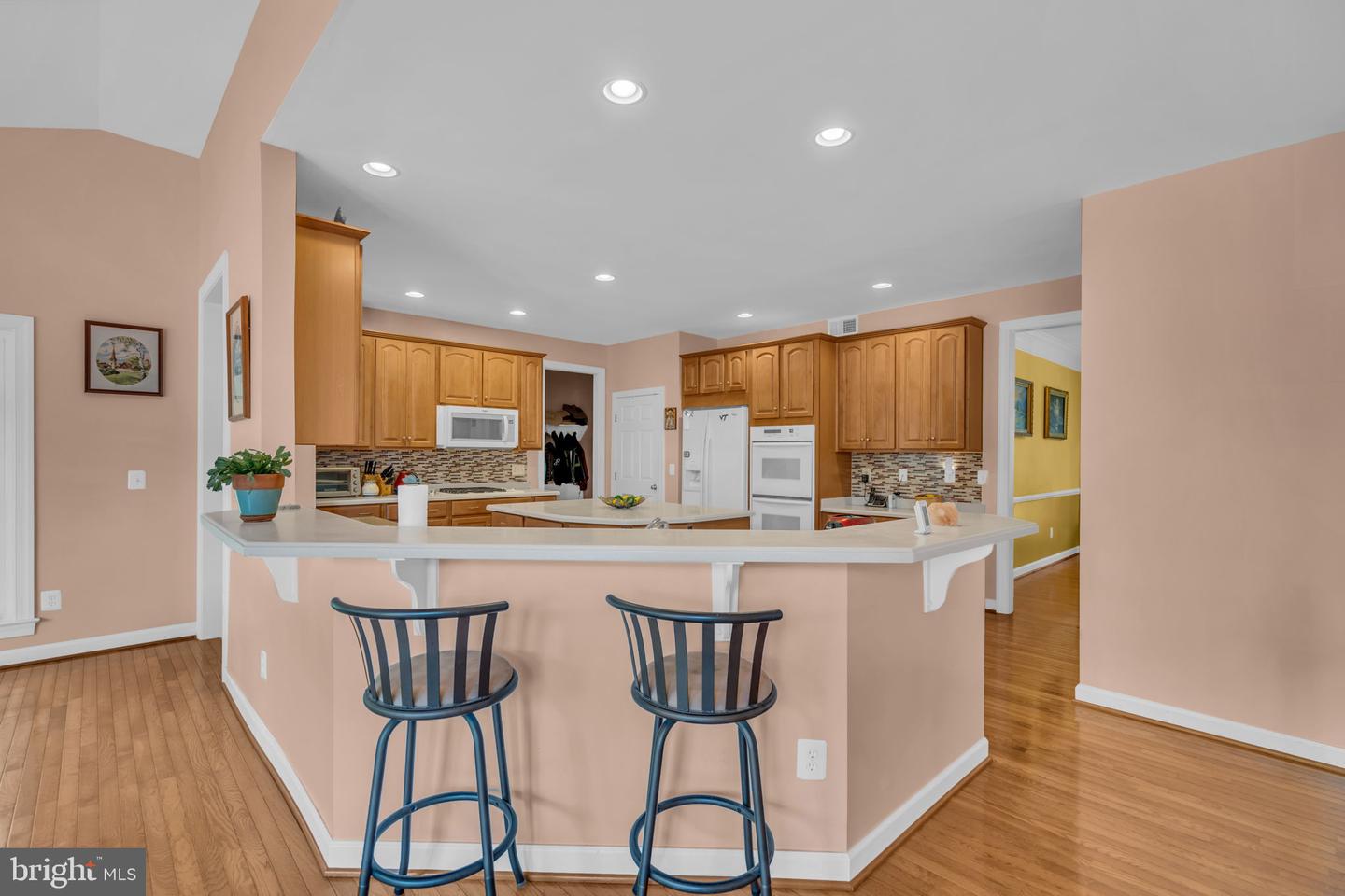 9800 GOLDENBERRY HILL LN, MANASSAS, Virginia 20112, 4 Bedrooms Bedrooms, ,3 BathroomsBathrooms,Residential,For sale,9800 GOLDENBERRY HILL LN,VAPW2101202 MLS # VAPW2101202