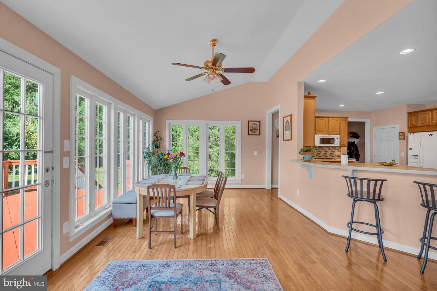 9800 GOLDENBERRY HILL LN, MANASSAS, Virginia 20112, 4 Bedrooms Bedrooms, ,3 BathroomsBathrooms,Residential,For sale,9800 GOLDENBERRY HILL LN,VAPW2101202 MLS # VAPW2101202