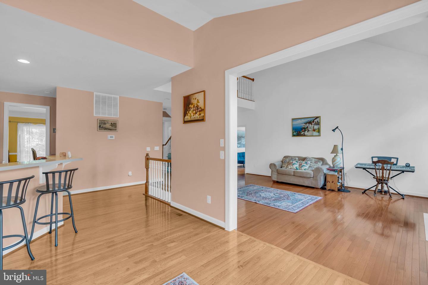 9800 GOLDENBERRY HILL LN, MANASSAS, Virginia 20112, 4 Bedrooms Bedrooms, ,3 BathroomsBathrooms,Residential,For sale,9800 GOLDENBERRY HILL LN,VAPW2101202 MLS # VAPW2101202