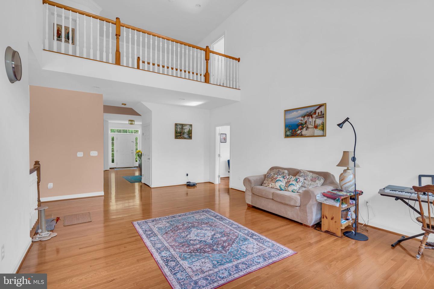 9800 GOLDENBERRY HILL LN, MANASSAS, Virginia 20112, 4 Bedrooms Bedrooms, ,3 BathroomsBathrooms,Residential,For sale,9800 GOLDENBERRY HILL LN,VAPW2101202 MLS # VAPW2101202