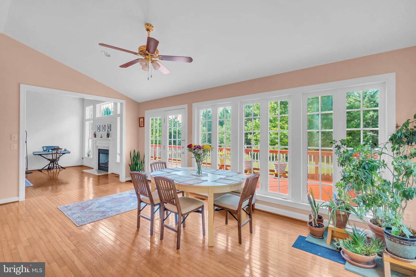 9800 GOLDENBERRY HILL LN, MANASSAS, Virginia 20112, 4 Bedrooms Bedrooms, ,3 BathroomsBathrooms,Residential,For sale,9800 GOLDENBERRY HILL LN,VAPW2101202 MLS # VAPW2101202