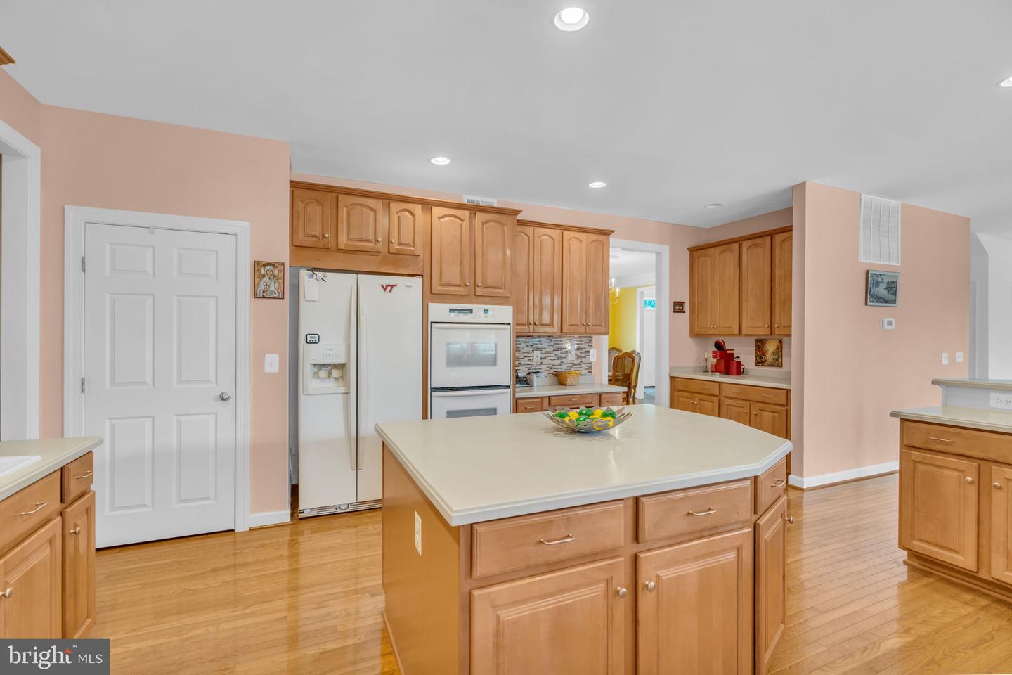 9800 GOLDENBERRY HILL LN, MANASSAS, Virginia 20112, 4 Bedrooms Bedrooms, ,3 BathroomsBathrooms,Residential,For sale,9800 GOLDENBERRY HILL LN,VAPW2101202 MLS # VAPW2101202
