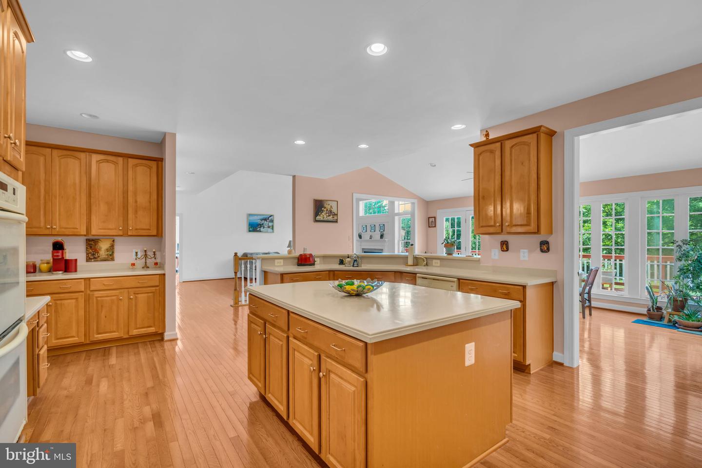 9800 GOLDENBERRY HILL LN, MANASSAS, Virginia 20112, 4 Bedrooms Bedrooms, ,3 BathroomsBathrooms,Residential,For sale,9800 GOLDENBERRY HILL LN,VAPW2101202 MLS # VAPW2101202
