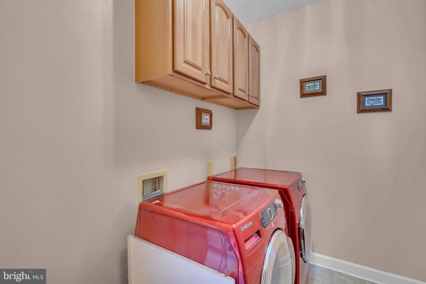 9800 GOLDENBERRY HILL LN, MANASSAS, Virginia 20112, 4 Bedrooms Bedrooms, ,3 BathroomsBathrooms,Residential,For sale,9800 GOLDENBERRY HILL LN,VAPW2101202 MLS # VAPW2101202