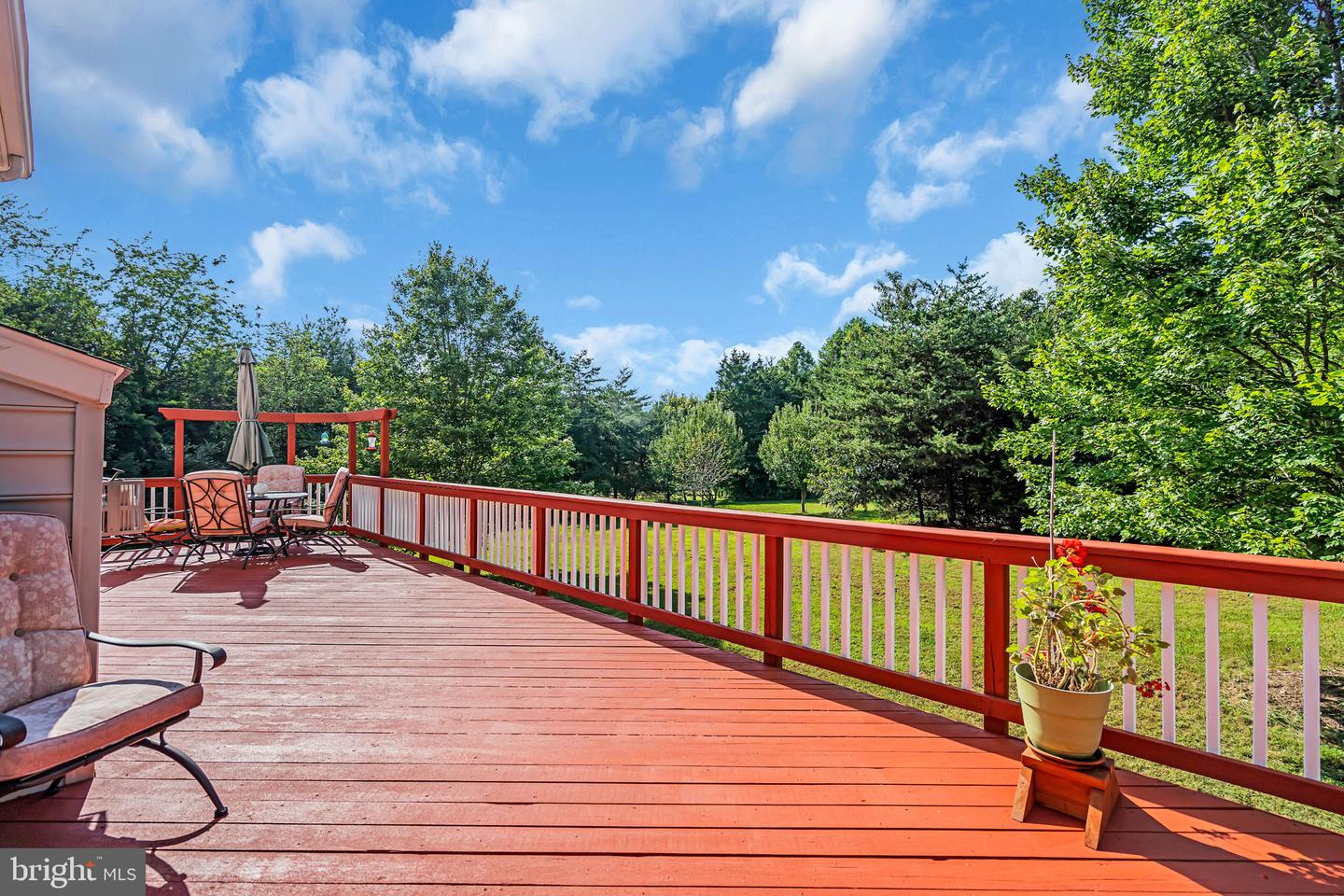 9800 GOLDENBERRY HILL LN, MANASSAS, Virginia 20112, 4 Bedrooms Bedrooms, ,3 BathroomsBathrooms,Residential,For sale,9800 GOLDENBERRY HILL LN,VAPW2101202 MLS # VAPW2101202