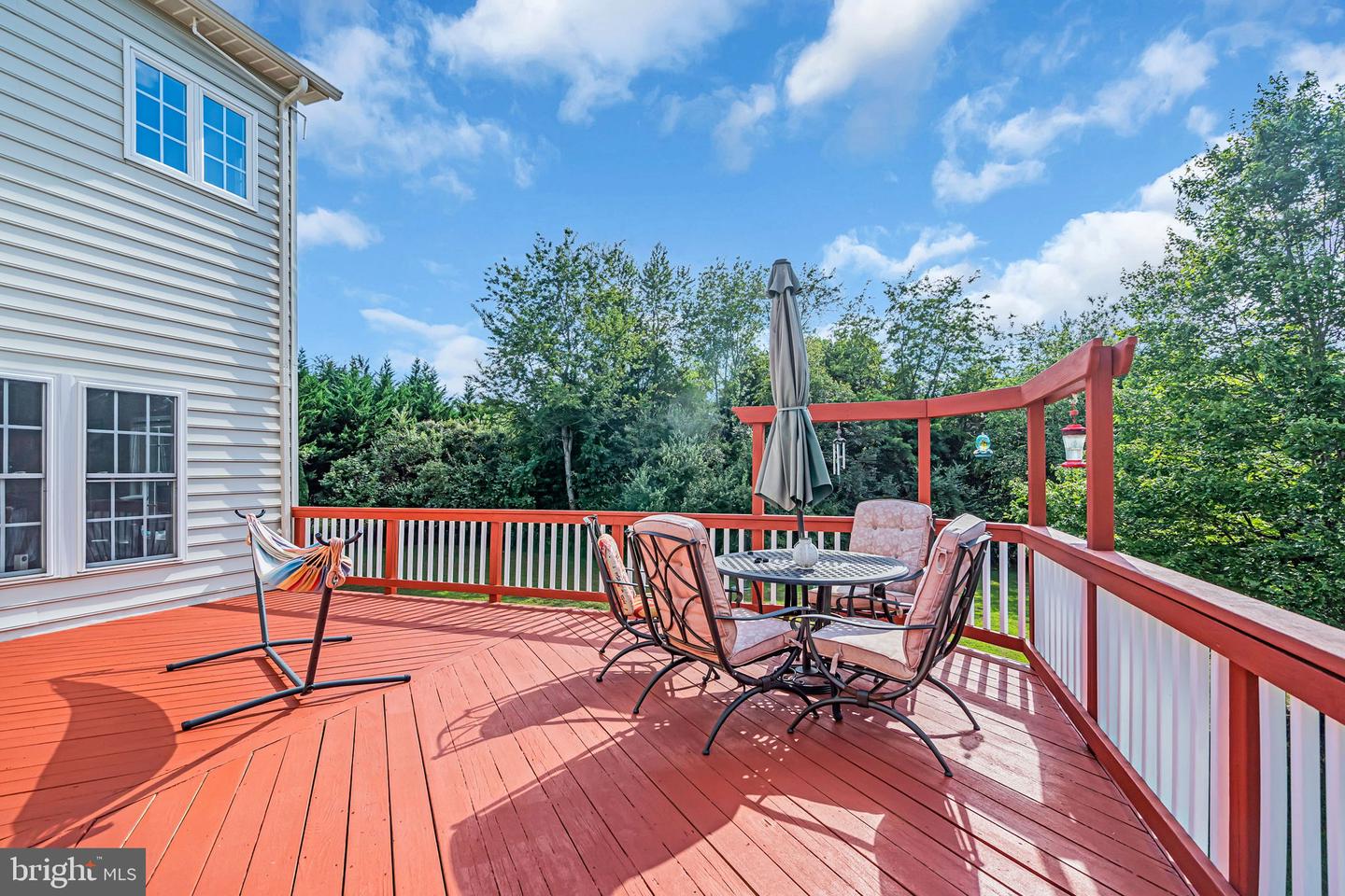 9800 GOLDENBERRY HILL LN, MANASSAS, Virginia 20112, 4 Bedrooms Bedrooms, ,3 BathroomsBathrooms,Residential,For sale,9800 GOLDENBERRY HILL LN,VAPW2101202 MLS # VAPW2101202