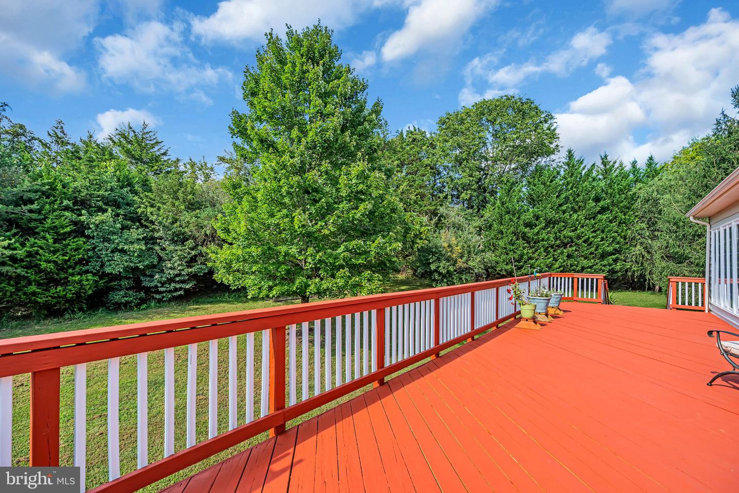 9800 GOLDENBERRY HILL LN, MANASSAS, Virginia 20112, 4 Bedrooms Bedrooms, ,3 BathroomsBathrooms,Residential,For sale,9800 GOLDENBERRY HILL LN,VAPW2101202 MLS # VAPW2101202
