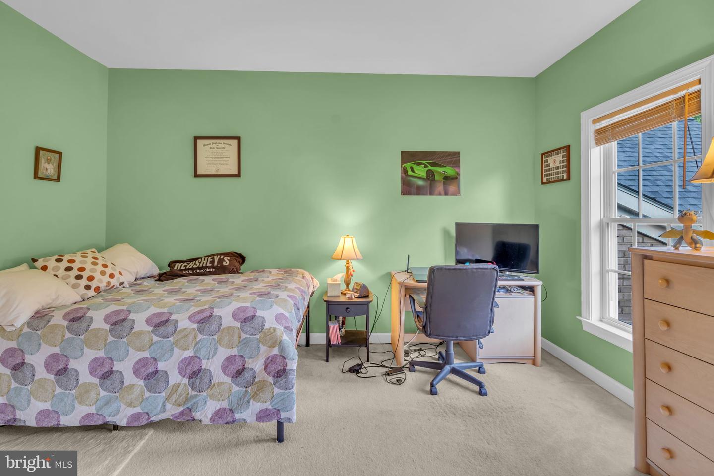 9800 GOLDENBERRY HILL LN, MANASSAS, Virginia 20112, 4 Bedrooms Bedrooms, ,3 BathroomsBathrooms,Residential,For sale,9800 GOLDENBERRY HILL LN,VAPW2101202 MLS # VAPW2101202