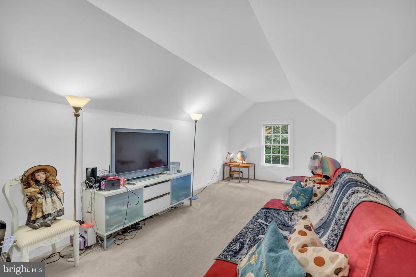 9800 GOLDENBERRY HILL LN, MANASSAS, Virginia 20112, 4 Bedrooms Bedrooms, ,3 BathroomsBathrooms,Residential,For sale,9800 GOLDENBERRY HILL LN,VAPW2101202 MLS # VAPW2101202