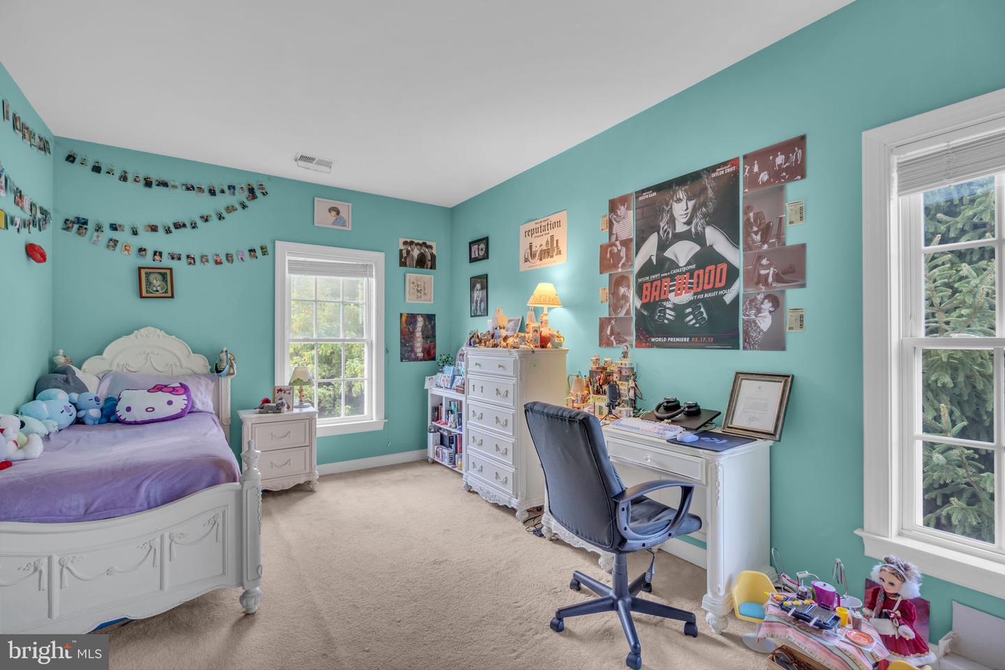 9800 GOLDENBERRY HILL LN, MANASSAS, Virginia 20112, 4 Bedrooms Bedrooms, ,3 BathroomsBathrooms,Residential,For sale,9800 GOLDENBERRY HILL LN,VAPW2101202 MLS # VAPW2101202