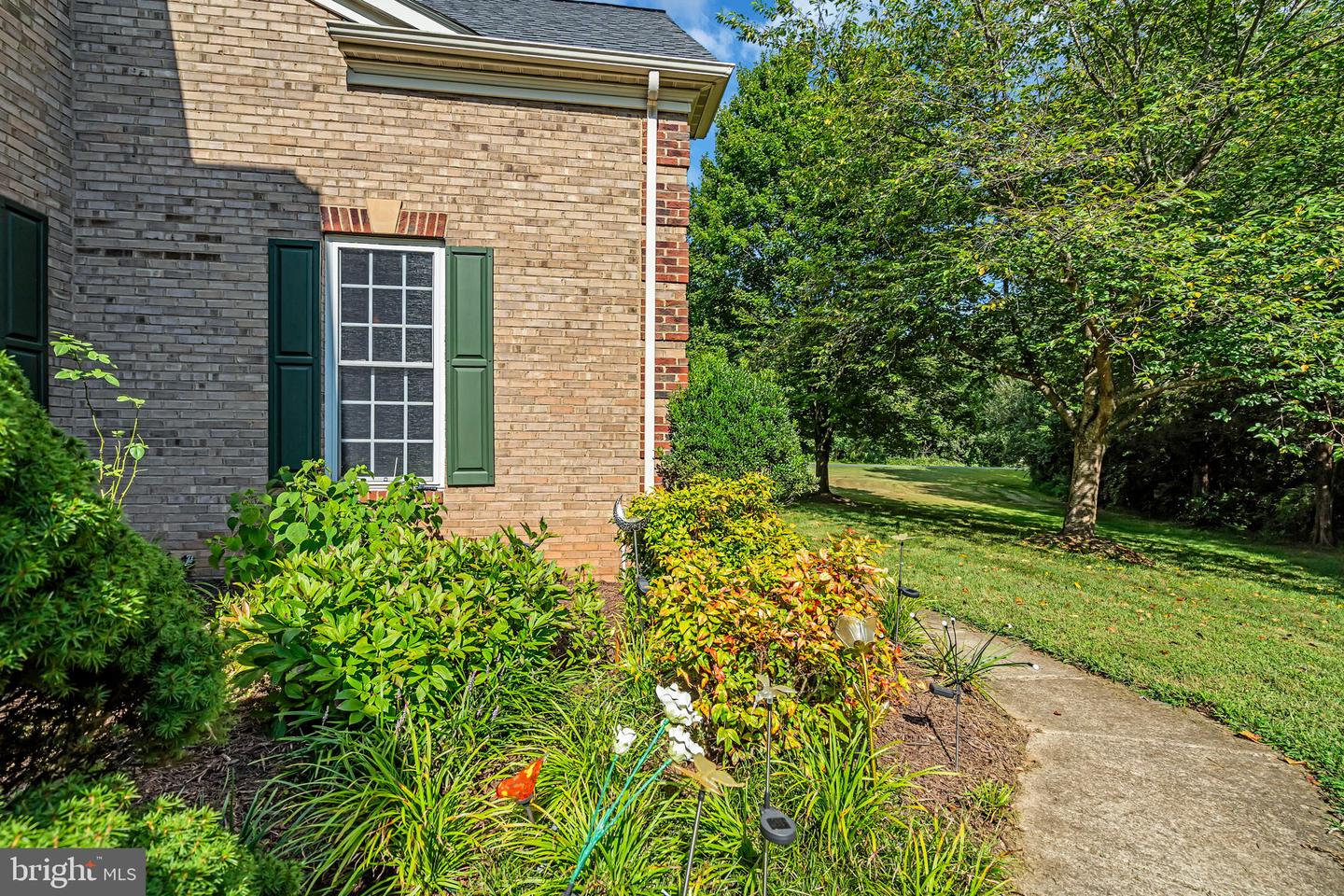 9800 GOLDENBERRY HILL LN, MANASSAS, Virginia 20112, 4 Bedrooms Bedrooms, ,3 BathroomsBathrooms,Residential,For sale,9800 GOLDENBERRY HILL LN,VAPW2101202 MLS # VAPW2101202