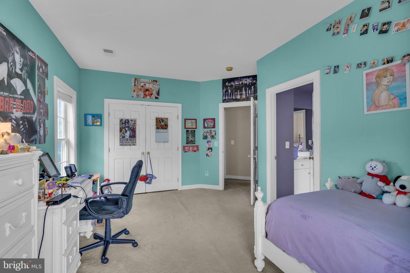 9800 GOLDENBERRY HILL LN, MANASSAS, Virginia 20112, 4 Bedrooms Bedrooms, ,3 BathroomsBathrooms,Residential,For sale,9800 GOLDENBERRY HILL LN,VAPW2101202 MLS # VAPW2101202