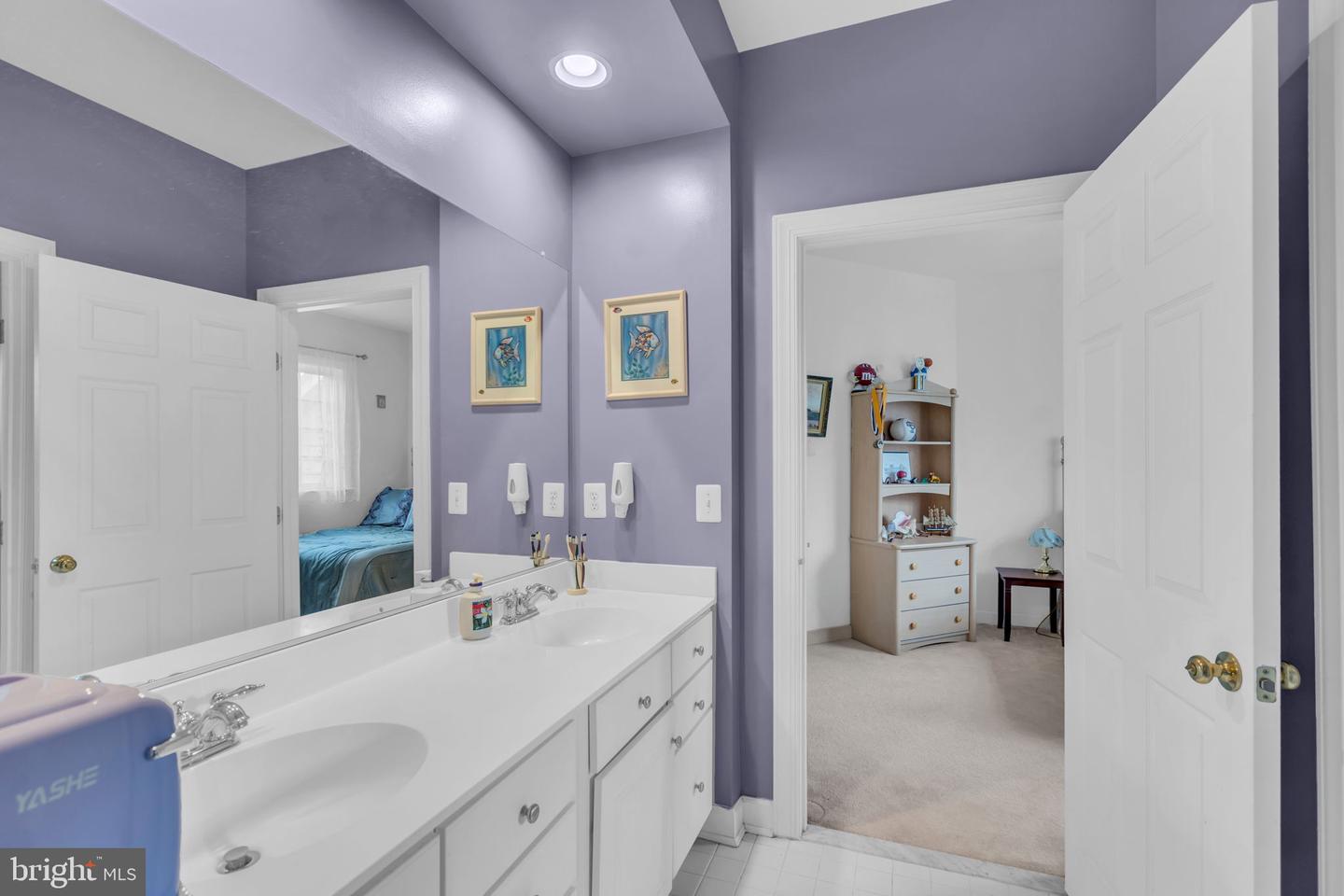 9800 GOLDENBERRY HILL LN, MANASSAS, Virginia 20112, 4 Bedrooms Bedrooms, ,3 BathroomsBathrooms,Residential,For sale,9800 GOLDENBERRY HILL LN,VAPW2101202 MLS # VAPW2101202