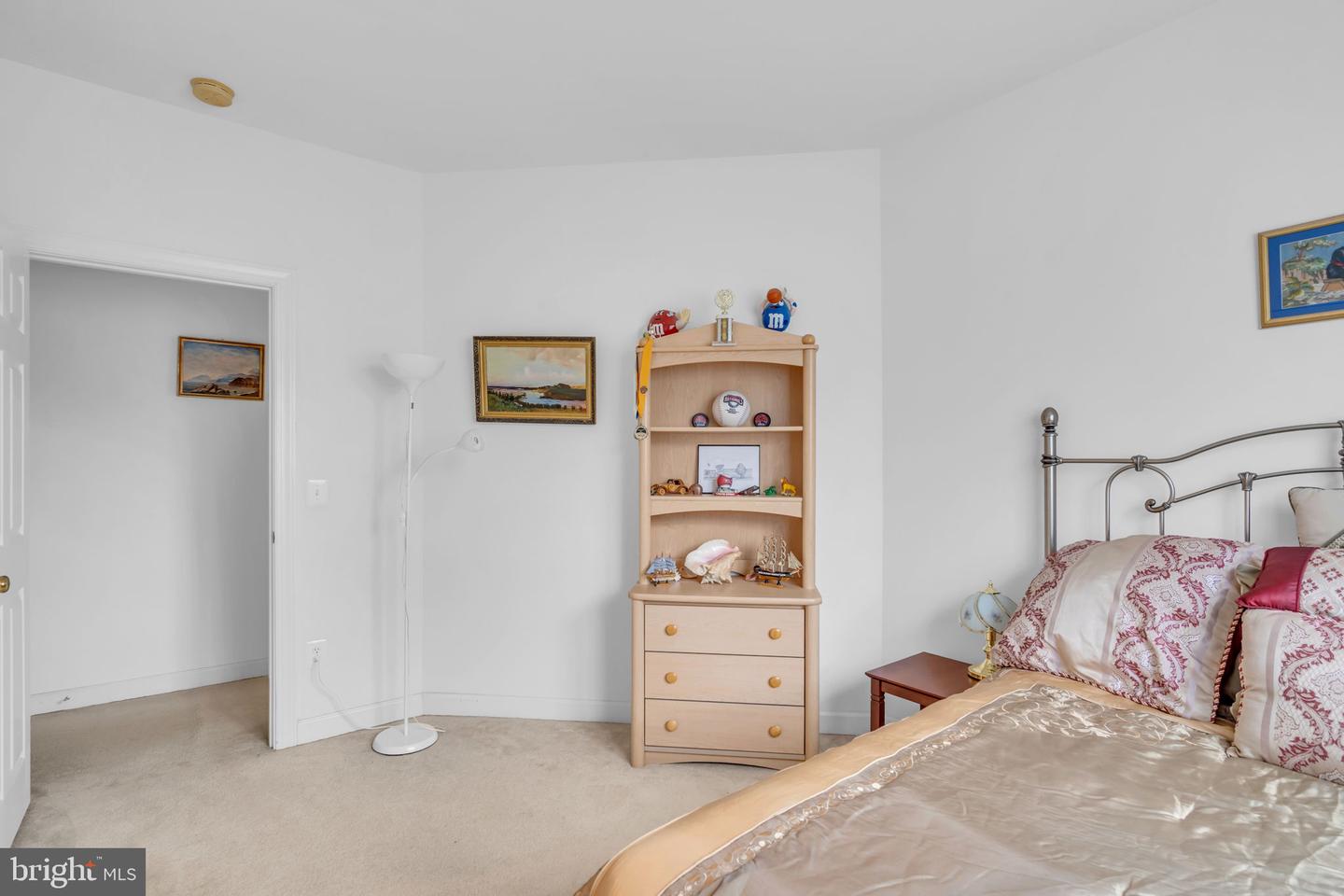 9800 GOLDENBERRY HILL LN, MANASSAS, Virginia 20112, 4 Bedrooms Bedrooms, ,3 BathroomsBathrooms,Residential,For sale,9800 GOLDENBERRY HILL LN,VAPW2101202 MLS # VAPW2101202