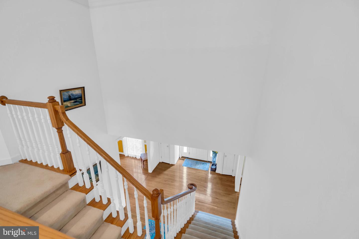 9800 GOLDENBERRY HILL LN, MANASSAS, Virginia 20112, 4 Bedrooms Bedrooms, ,3 BathroomsBathrooms,Residential,For sale,9800 GOLDENBERRY HILL LN,VAPW2101202 MLS # VAPW2101202
