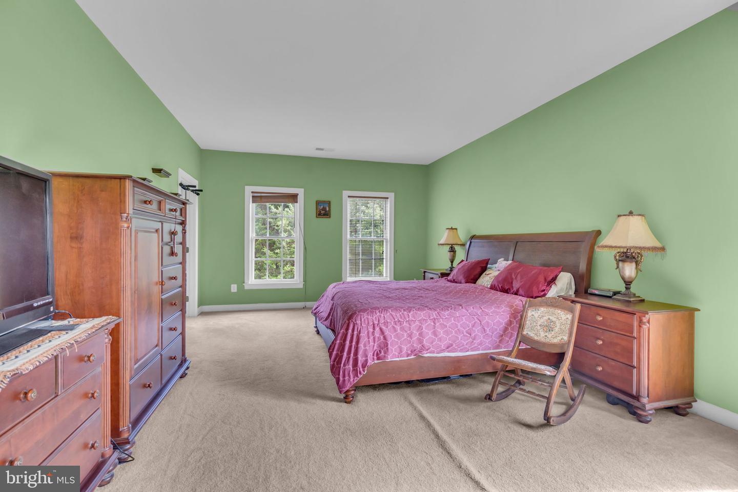 9800 GOLDENBERRY HILL LN, MANASSAS, Virginia 20112, 4 Bedrooms Bedrooms, ,3 BathroomsBathrooms,Residential,For sale,9800 GOLDENBERRY HILL LN,VAPW2101202 MLS # VAPW2101202