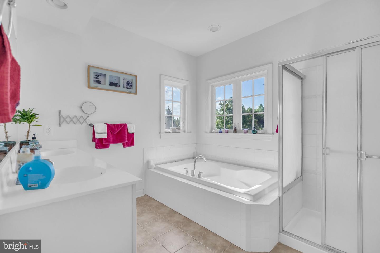 9800 GOLDENBERRY HILL LN, MANASSAS, Virginia 20112, 4 Bedrooms Bedrooms, ,3 BathroomsBathrooms,Residential,For sale,9800 GOLDENBERRY HILL LN,VAPW2101202 MLS # VAPW2101202