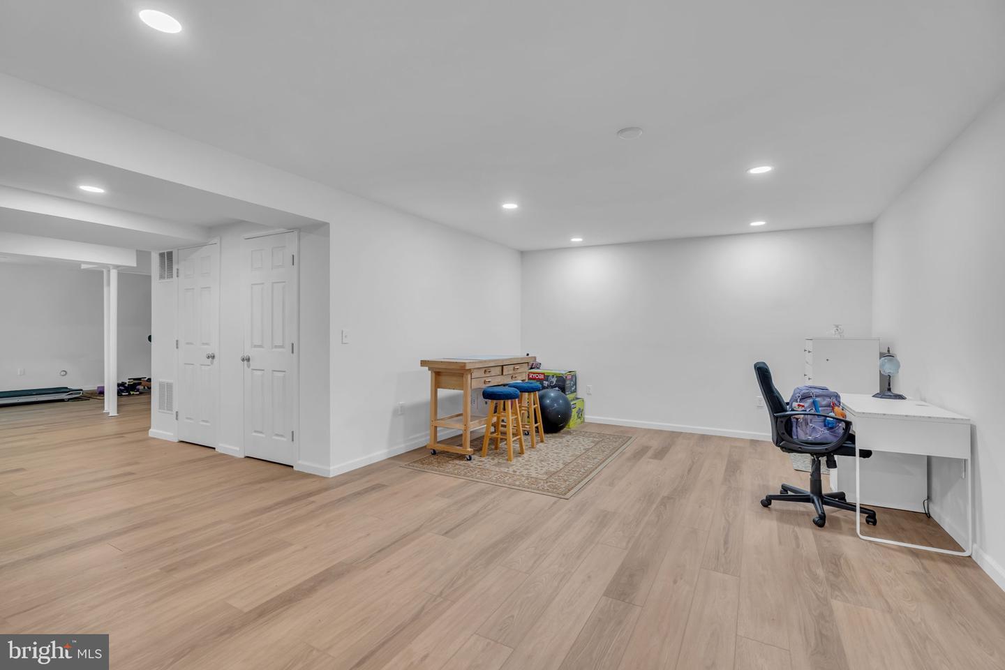9800 GOLDENBERRY HILL LN, MANASSAS, Virginia 20112, 4 Bedrooms Bedrooms, ,3 BathroomsBathrooms,Residential,For sale,9800 GOLDENBERRY HILL LN,VAPW2101202 MLS # VAPW2101202