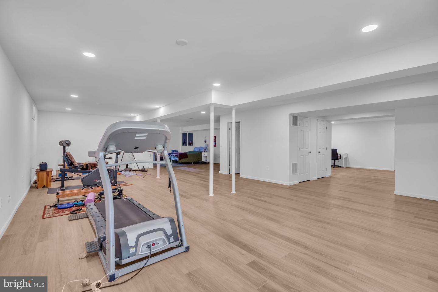 9800 GOLDENBERRY HILL LN, MANASSAS, Virginia 20112, 4 Bedrooms Bedrooms, ,3 BathroomsBathrooms,Residential,For sale,9800 GOLDENBERRY HILL LN,VAPW2101202 MLS # VAPW2101202