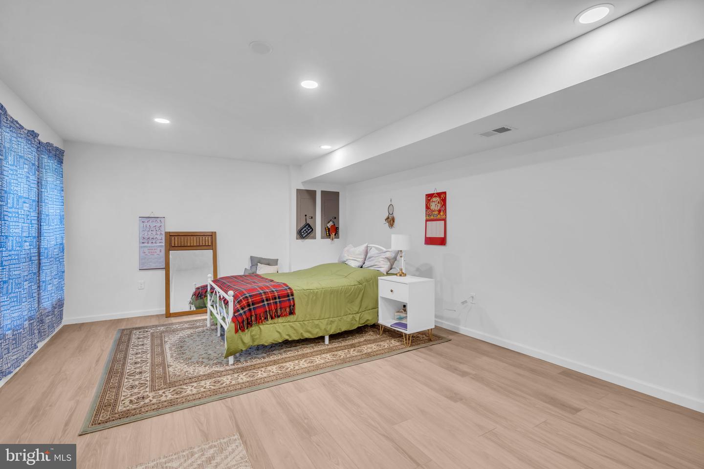 9800 GOLDENBERRY HILL LN, MANASSAS, Virginia 20112, 4 Bedrooms Bedrooms, ,3 BathroomsBathrooms,Residential,For sale,9800 GOLDENBERRY HILL LN,VAPW2101202 MLS # VAPW2101202