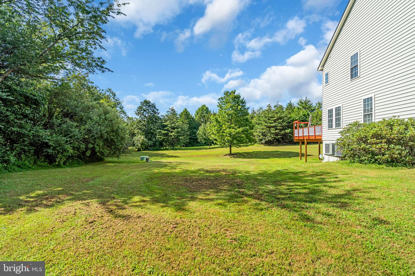 9800 GOLDENBERRY HILL LN, MANASSAS, Virginia 20112, 4 Bedrooms Bedrooms, ,3 BathroomsBathrooms,Residential,For sale,9800 GOLDENBERRY HILL LN,VAPW2101202 MLS # VAPW2101202