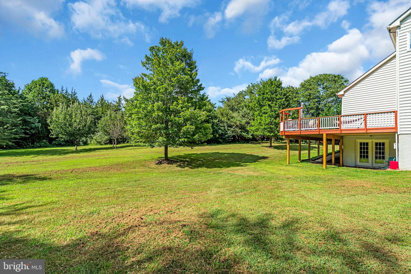 9800 GOLDENBERRY HILL LN, MANASSAS, Virginia 20112, 4 Bedrooms Bedrooms, ,3 BathroomsBathrooms,Residential,For sale,9800 GOLDENBERRY HILL LN,VAPW2101202 MLS # VAPW2101202