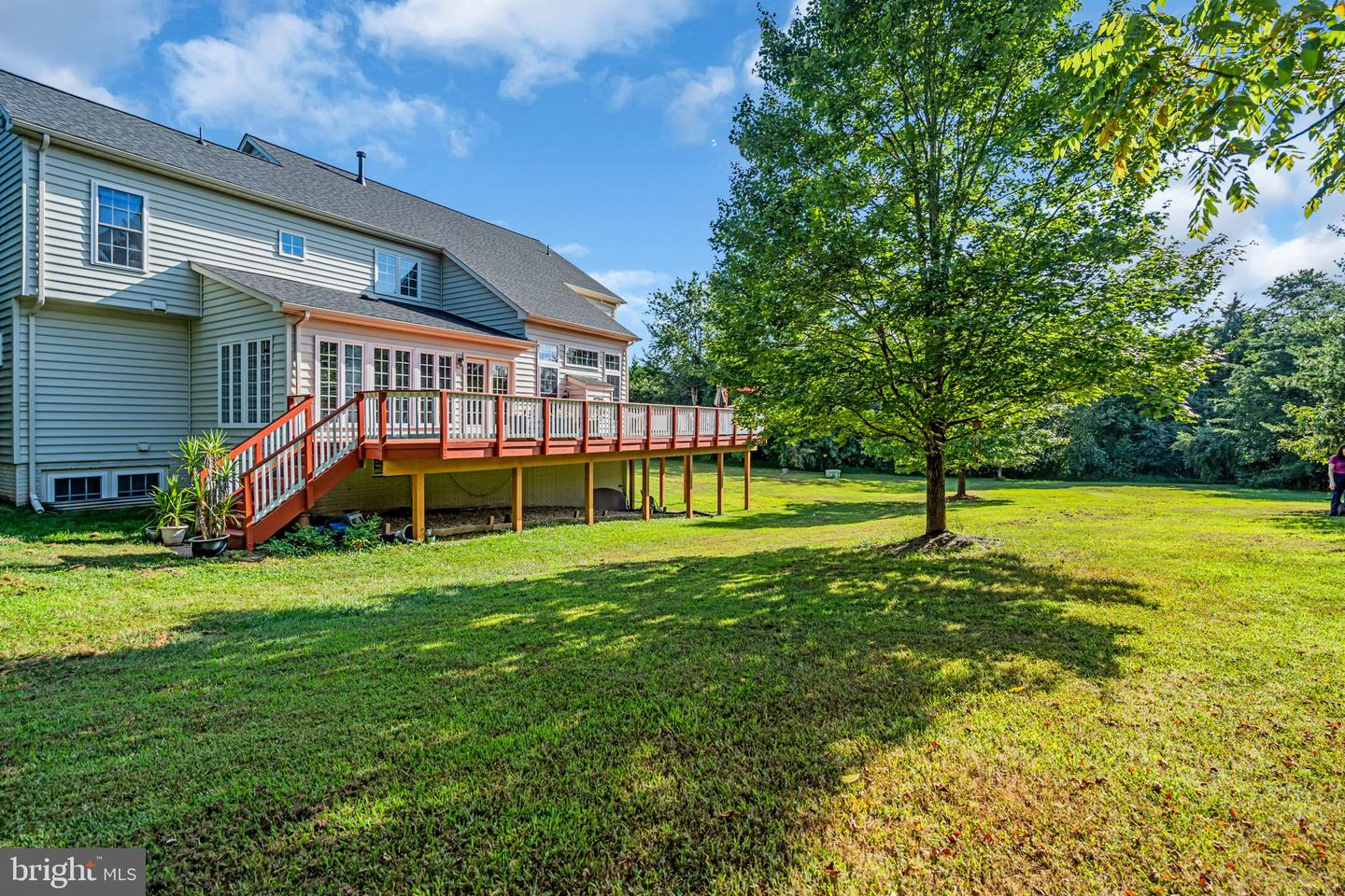 9800 GOLDENBERRY HILL LN, MANASSAS, Virginia 20112, 4 Bedrooms Bedrooms, ,3 BathroomsBathrooms,Residential,For sale,9800 GOLDENBERRY HILL LN,VAPW2101202 MLS # VAPW2101202