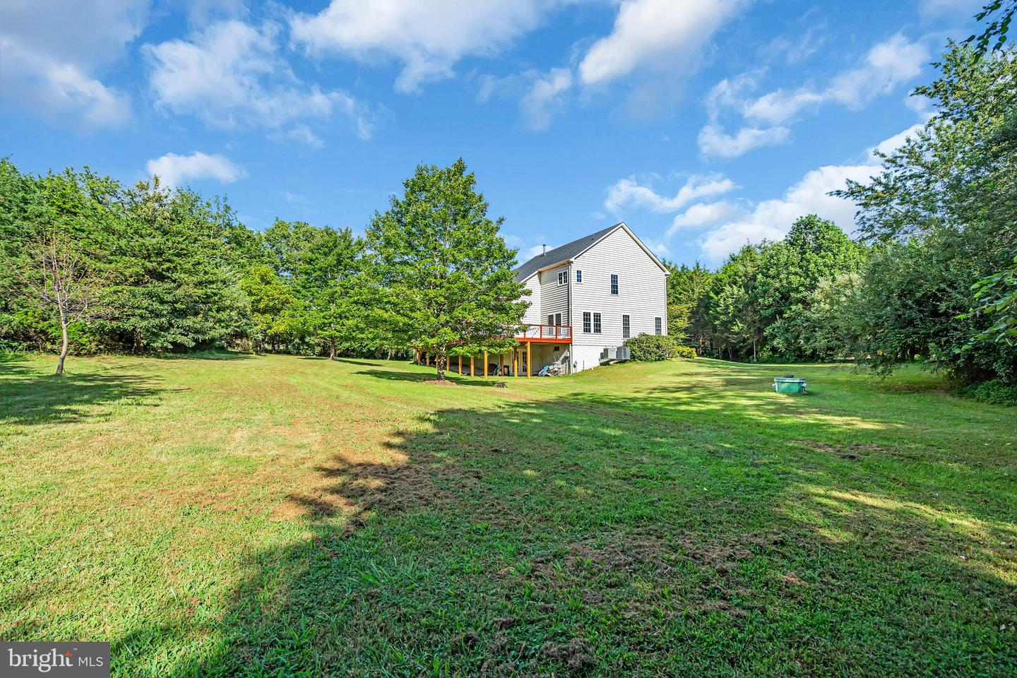 9800 GOLDENBERRY HILL LN, MANASSAS, Virginia 20112, 4 Bedrooms Bedrooms, ,3 BathroomsBathrooms,Residential,For sale,9800 GOLDENBERRY HILL LN,VAPW2101202 MLS # VAPW2101202