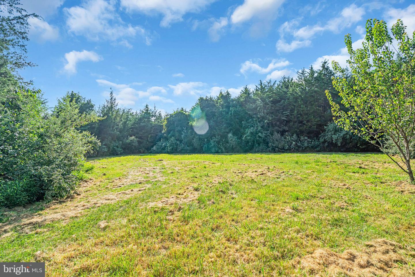9800 GOLDENBERRY HILL LN, MANASSAS, Virginia 20112, 4 Bedrooms Bedrooms, ,3 BathroomsBathrooms,Residential,For sale,9800 GOLDENBERRY HILL LN,VAPW2101202 MLS # VAPW2101202