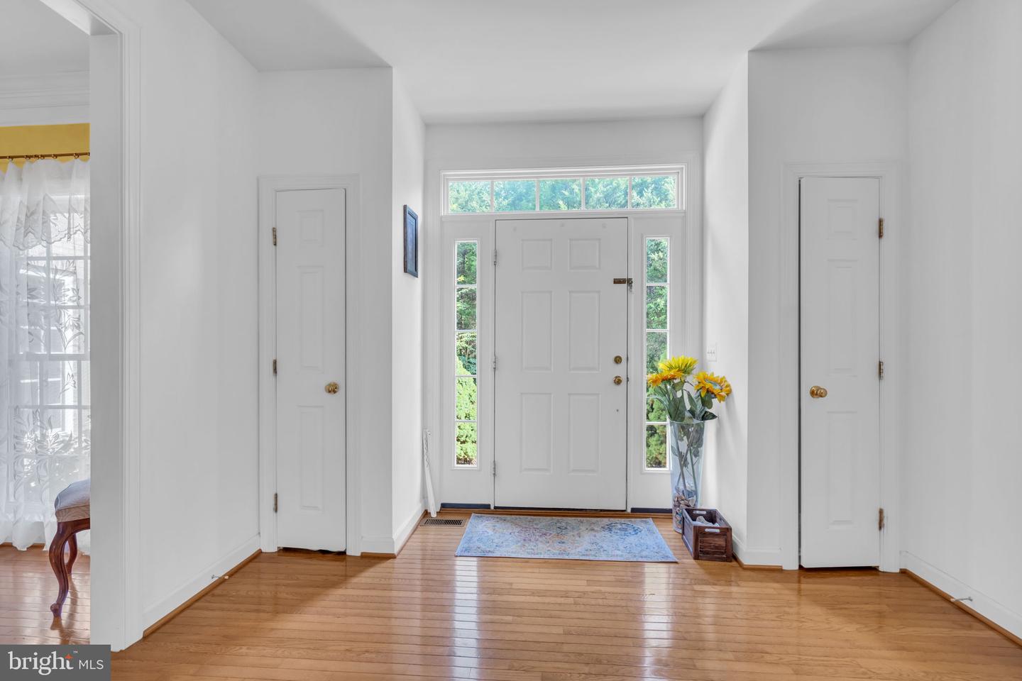 9800 GOLDENBERRY HILL LN, MANASSAS, Virginia 20112, 4 Bedrooms Bedrooms, ,3 BathroomsBathrooms,Residential,For sale,9800 GOLDENBERRY HILL LN,VAPW2101202 MLS # VAPW2101202