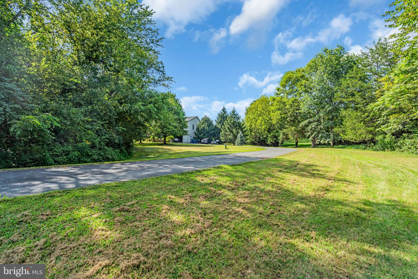 9800 GOLDENBERRY HILL LN, MANASSAS, Virginia 20112, 4 Bedrooms Bedrooms, ,3 BathroomsBathrooms,Residential,For sale,9800 GOLDENBERRY HILL LN,VAPW2101202 MLS # VAPW2101202