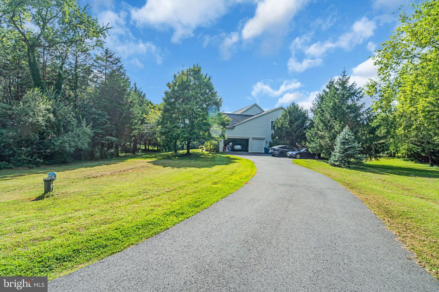 9800 GOLDENBERRY HILL LN, MANASSAS, Virginia 20112, 4 Bedrooms Bedrooms, ,3 BathroomsBathrooms,Residential,For sale,9800 GOLDENBERRY HILL LN,VAPW2101202 MLS # VAPW2101202