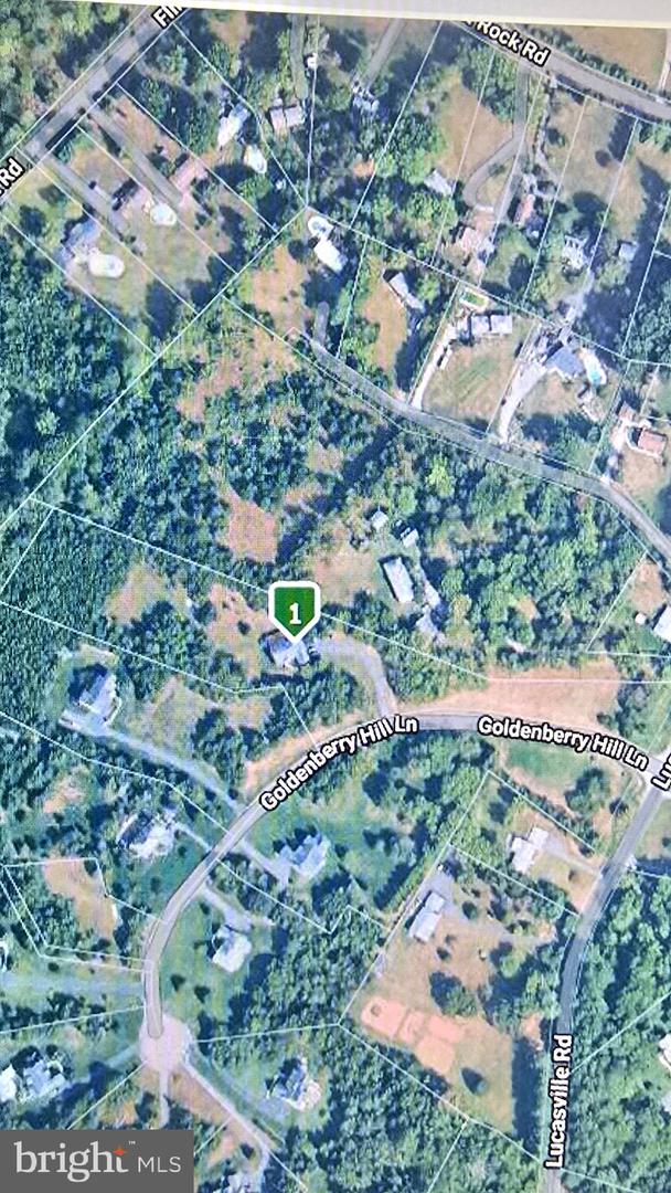 9800 GOLDENBERRY HILL LN, MANASSAS, Virginia 20112, 4 Bedrooms Bedrooms, ,3 BathroomsBathrooms,Residential,For sale,9800 GOLDENBERRY HILL LN,VAPW2101202 MLS # VAPW2101202