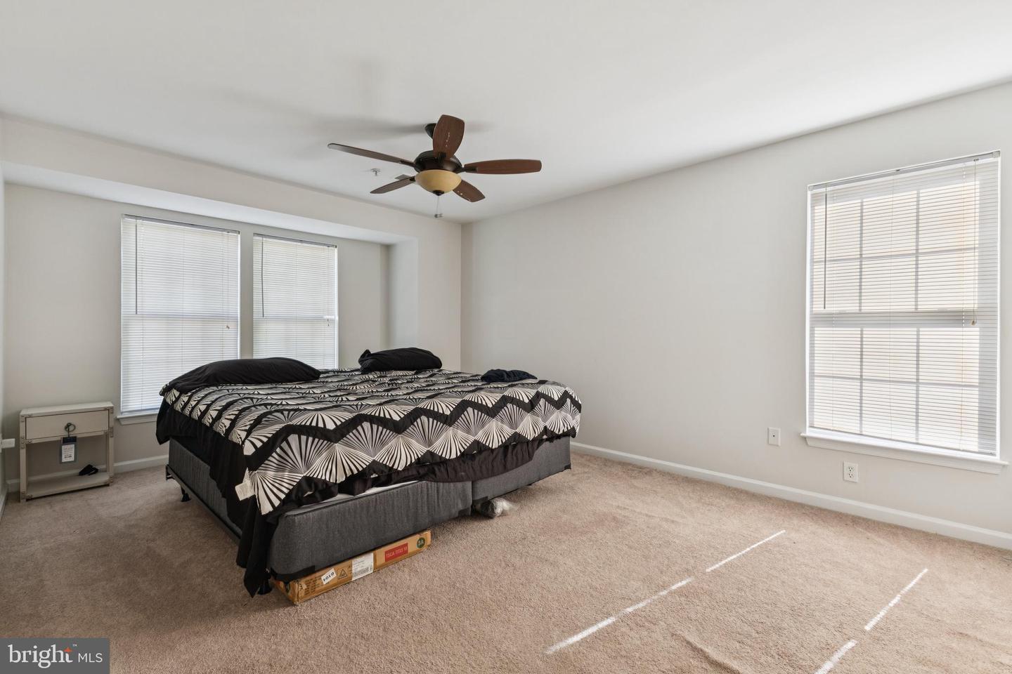 7515-E SNOWPEA CT #161, ALEXANDRIA, Virginia 22306, 2 Bedrooms Bedrooms, ,2 BathroomsBathrooms,Residential,For sale,7515-E SNOWPEA CT #161,VAFX2260676 MLS # VAFX2260676