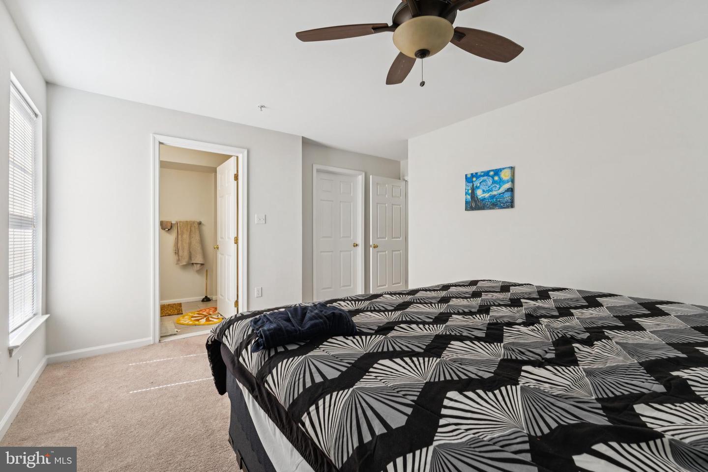 7515-E SNOWPEA CT #161, ALEXANDRIA, Virginia 22306, 2 Bedrooms Bedrooms, ,2 BathroomsBathrooms,Residential,For sale,7515-E SNOWPEA CT #161,VAFX2260676 MLS # VAFX2260676